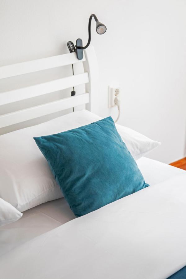Bright 2Bdr Apartment With A Balcony زغرب المظهر الخارجي الصورة